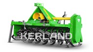  Kerland K 1800 (1,8 )