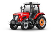  Shifeng SF-1404B 16/8 A/C ( )