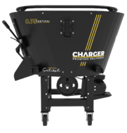 Celikel CHARGER V0.75 E