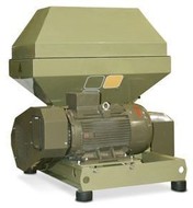     Rmill S600